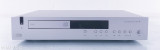 Arcam FMJ CD23 (Text) CD Player; CD-23