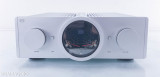 BMC CS2 Integrated Stereo Amplifier