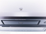 Denon DVD-3910 Universal / SACD / CD Player (AS-IS / No SACD Playback)