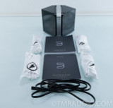 Bluesound Node N100 Wireless Streaming Music Player