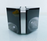 Bluesound Node N100 Wireless Streaming Music Player