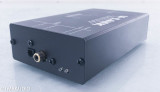Musical Fidelity V-Link 24bit 96kHz USB to SPDIF Converter (SOLD)