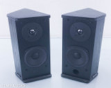 Definitive Technology BP2X Bipolar Surround Speakers; Pair