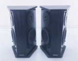 Definitive Technology BP2X Bipolar Surround Speakers; Pair