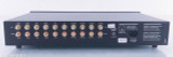 Aragon 28K Stereo Preamplifier