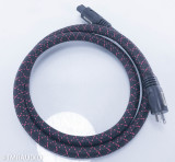 PS Audio Statement SC Power Cable; Single 2M AC Cord