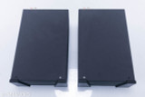 Wyred4Sound SX-500 Mono Power Amplifiers; Pair