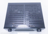 Denon AVR-X6200W 9.2 Channel 4K Ultra HD Network Receiver; HDCP 2.2