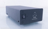 Avid HiFi Pellar Phono Preamplifier; MM/MC Phono Stage