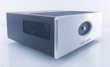 Rogue Audio ST-100 Stereo Power Amplifier; Stereo 100; ST100