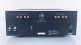 Rogue Audio ST-100 Stereo Power Amplifier; Stereo 100; ST100