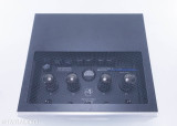 Rogue Audio ST-100 Stereo Power Amplifier; Stereo 100; ST100