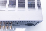 Rotel RMB-1575 Five Channel Power Amplifier