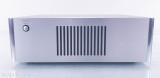 Rotel RMB-1575 Five Channel Power Amplifier