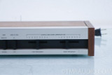 Bose 901 Series IV Equalizer; EQ