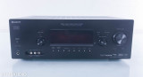 Sony STR-DG710 Home Theater Receiver