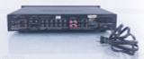 Adcom GFP-1A Stereo Preamplifier