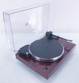 Pro-Ject Xtension 9 Evolution Turntable; Evolution Tonearm