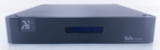 Wadia 27ix DAC / D/A Converter