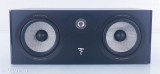 Focal Aria CC900 Center Speaker; High Gloss Black