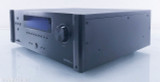 Emotiva XMC-1 Gen.2 7.2 Channel Surround Sound Processor