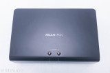 Arcam rPlay Network Player; Streamer