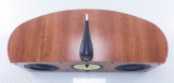 B&W HTM3s Center Channel Speaker; Cherrywood; Bowers & Wilkins HTM3-S