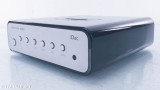 Peachtree Audio iDac DAC / D/A Converter