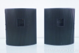 B&O Beolab 4000 Speakers; Mint Unused Pair