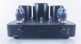 Ayon Scorpio Stereo Tube Amplifier