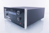 McIntosh MX119 5.1 Channel Home Theater Processor; Preamplifier; MX-119