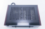 Sony TA-N55ES Stereo Power Amplifier; Factory Box