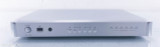 Rotel RDD-1580 DAC / D/A Converter