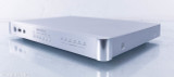 Rotel RDD-1580 DAC / D/A Converter