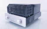 PrimaLuna ProLogue Two Stereo Tube Integrated Amplifier (SOLD)