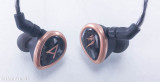 Astell & Kern Rosie by Jerry Harvey Audio In-Ear Headphones