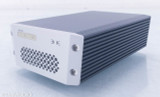 SOtM SMS-200 Mini Network Player; Music Server