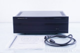 B&K AV5000 5 Channel Power Amplifier