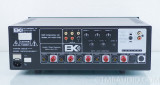 B&K AV5000 5 Channel Power Amplifier