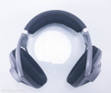 Sennheiser HD700 Over-Ear Headphones; HD-700 (SOLD)