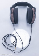 Audeze EL-8 Closed-Back Headphones; EL8