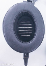 Audeze EL-8 Closed-Back Headphones; EL8