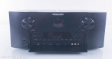 Marantz AV 7005 Home Theater / Surround Sound Processor; AV7005