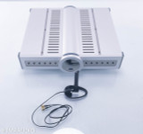 BMC PureMedia Music Server; B.M.C. Pure Media