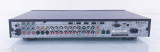 Outlaw 975 7.1 Channel Home Theater Preamplifier / Processor