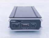 Sony PHA-2 Portable Headphone Amplifier