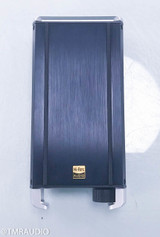 Sony PHA-2 Portable Headphone Amplifier