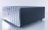 EAD PowerMaster 1000 5 Channel Power Amplifier