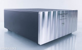 EAD PowerMaster 1000 5 Channel Power Amplifier