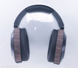 Audeze EL-8 Closed-Back Stereo Headphones